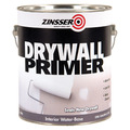 Zinsser 1 Gal White Drywall Primer Seals New Drywall 01501